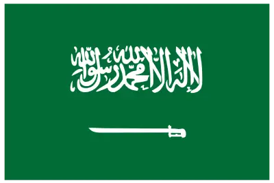 United Arab Emirates
