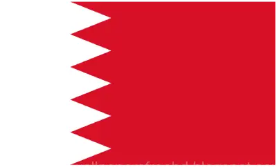 Saudi Arabia